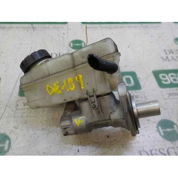 BOMBA FRENO 460111938R 