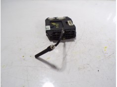 Recambio de modulo electronico para kia venga 1.6 cat referencia OEM IAM 954001PAR0 BL261952 BL261952 2