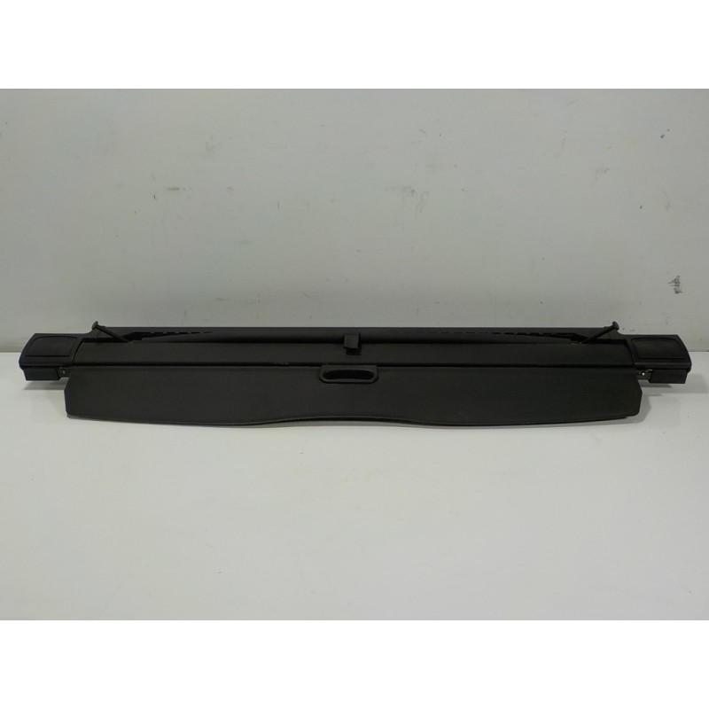 Recambio de bandeja trasera para bmw serie 3 touring (e91) 2.0 16v cat referencia OEM IAM 51479152047  