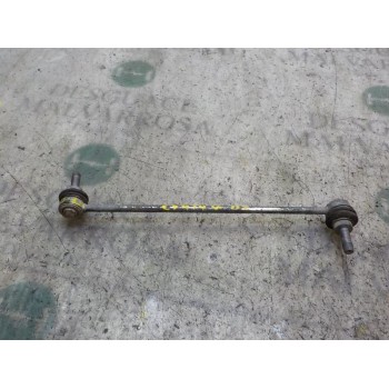 TIRANTE DELANTERO IZQUIERDO 551103022R 