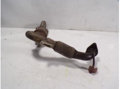 Recambio de catalizador para ford ecosport titanium s referencia OEM IAM 1940631 CN115E211BE  2