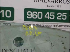 Recambio de cristal puerta delantero derecho para seat ibiza (6j5) stylance / style referencia OEM IAM 6J4845202   2