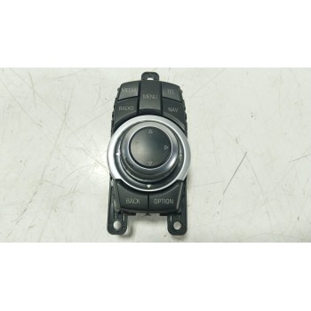 MANDO MULTIFUNCION 65829286707 65829286707 