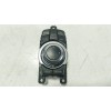 Recambio de mando multifuncion para bmw 6 gran coupe (f06) 650 i xdrive referencia OEM IAM 65829286707 65829286707 