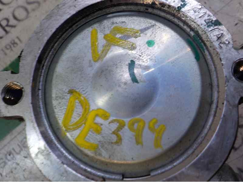 Recambio de bomba direccion para fiat fiorino básico furgón referencia OEM IAM   