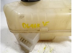 Recambio de deposito expansion para ford fiesta (cb1) 1.4 tdci cat referencia OEM IAM    2