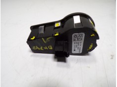 Recambio de mando luces para fiat 500 x (334) 1.6 16v cat referencia OEM IAM 735658296 07356582960  2