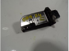 Recambio de caudalimetro para ford ecosport titanium s referencia OEM IAM 1516668 8V2112B579  2