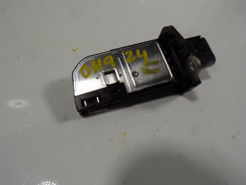 Recambio de caudalimetro para ford ecosport titanium s referencia OEM IAM 1516668 8V2112B579 