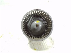 Recambio de motor calefaccion para kia venga 1.6 cat referencia OEM IAM 971131P000 F00S3B2407 F00S3B2407 2