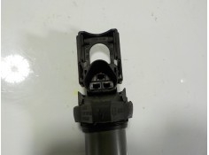 Recambio de bobina para bmw serie 3 touring (e91) 2.0 16v cat referencia OEM IAM 12138616153 171221908  2