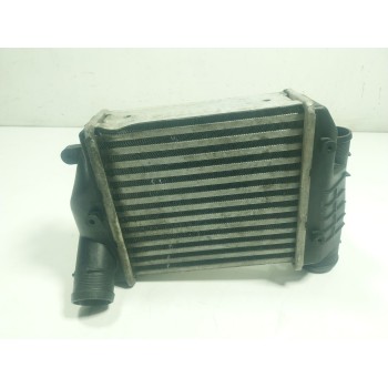 INTERCOOLER 4F0145806AA 