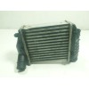 Recambio de intercooler para audi a6 allroad c6 (4fh) 3.0 tdi quattro referencia OEM IAM 4F0145806AA  