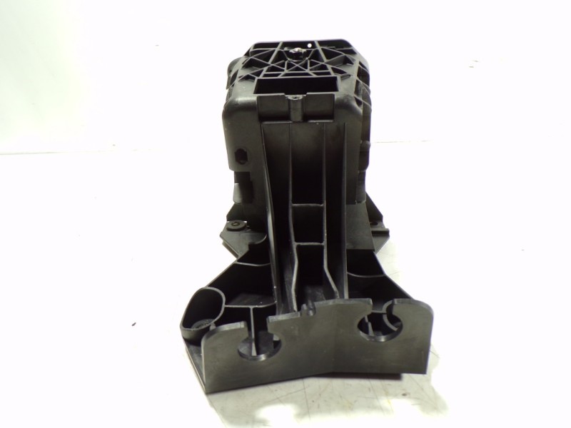 Recambio de palanca cambio para toyota proace city 1.2 12v referencia OEM IAM  9814702080 