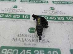 Recambio de bomba embrague para fiat fiorino básico furgón referencia OEM IAM   