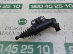 Recambio de bomba embrague para fiat fiorino básico furgón referencia OEM IAM    2