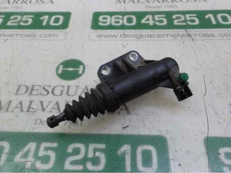 Recambio de bomba embrague para fiat fiorino básico furgón referencia OEM IAM   