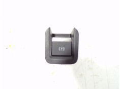 Recambio de palanca freno de mano para toyota proace city 1.2 12v referencia OEM IAM  9813146377 
