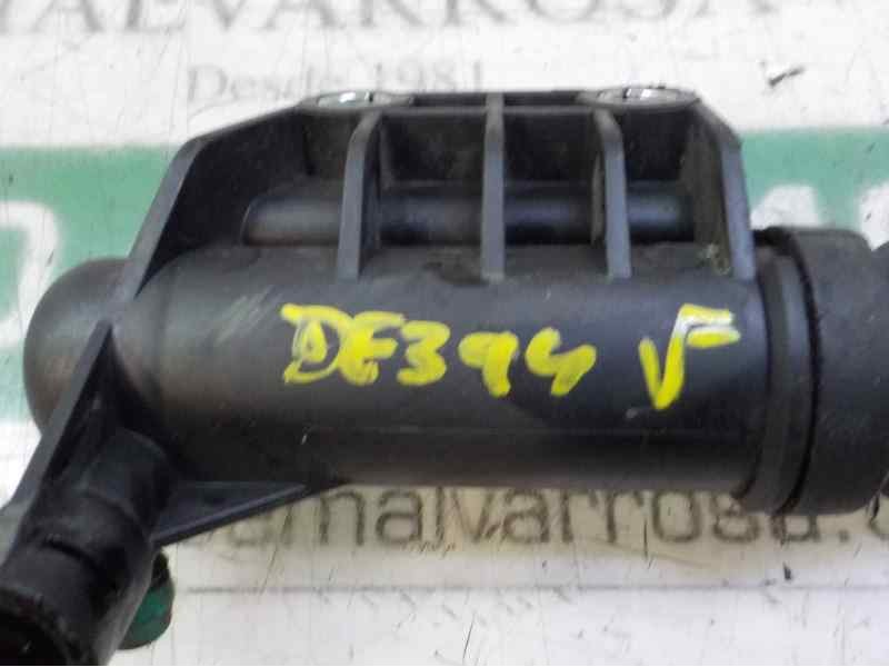 Recambio de bomba embrague para fiat fiorino básico furgón referencia OEM IAM   