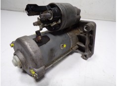 Recambio de motor arranque para citroën c3 aircross 1.5 blue-hdi fap referencia OEM IAM 9825233080 9832577880  2