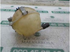 Recambio de deposito expansion para seat ibiza (6j5) stylance / style referencia OEM IAM 6Q0121407B   2