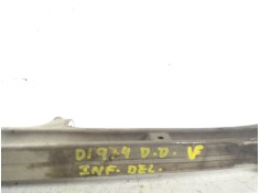 Recambio de brazo suspension inferior delantero derecho para audi a6 berlina (4f2) 3.0 v6 24v tdi referencia OEM IAM 4F0407151A  2