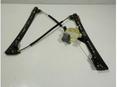 Recambio de elevalunas delantero izquierdo para citroën c4 picasso 1.6 blue-hdi fap referencia OEM IAM 9675924780 9675924780  2