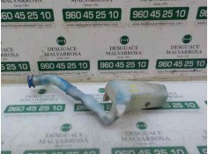 Recambio de deposito limpia para seat ibiza (6j5) stylance / style referencia OEM IAM 6Q0955453P   2