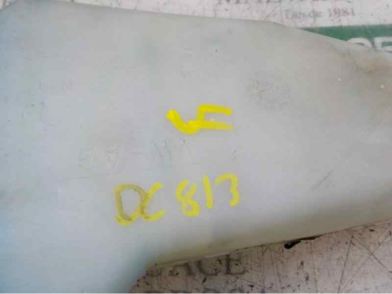 Recambio de deposito limpia para seat ibiza (6j5) stylance / style referencia OEM IAM 6Q0955453P  
