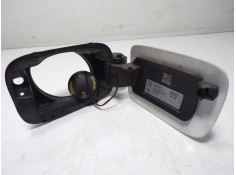 Recambio de tapa combustible para audi a4 ber. (b8) 2.0 16v tdi referencia OEM IAM 8K0809999A 8K0809999A  2