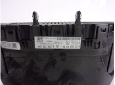 Recambio de cuadro instrumentos para mercedes-benz clase a (w176) 2.1 cdi cat referencia OEM IAM A1769008303 A1769008303 0263700 2