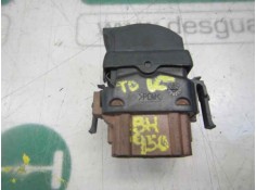 Recambio de mando elevalunas trasero derecho para renault laguna ii (bg0) privilege referencia OEM IAM    2