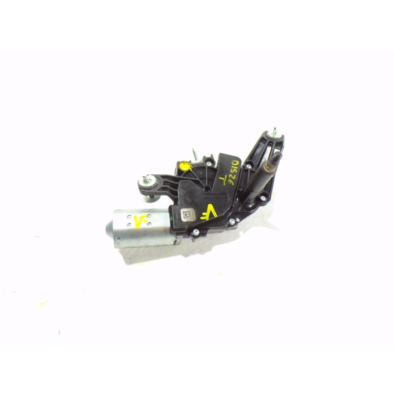 Recambio de motor limpia trasero para kia venga 1.6 cat referencia OEM IAM 987001P000 987001P000 W000024785