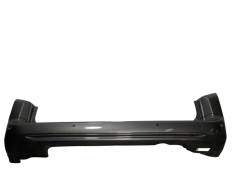 Recambio de paragolpes trasero para toyota proace city 1.2 12v referencia OEM IAM   