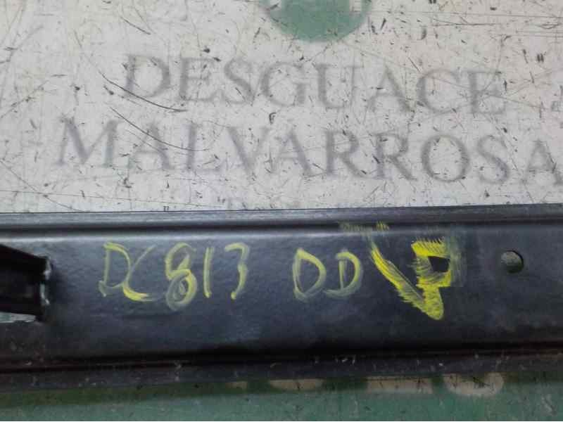 Recambio de elevalunas delantero derecho para seat ibiza (6j5) stylance / style referencia OEM IAM 6J4837462  