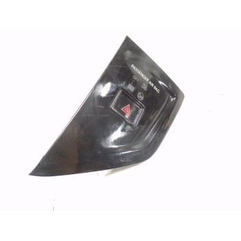 WARNING 2G0953509KQU 