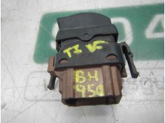 Recambio de mando elevalunas trasero izquierdo para renault laguna ii (bg0) privilege referencia OEM IAM    2