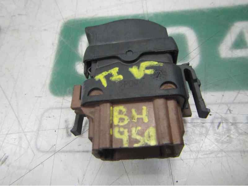 Recambio de mando elevalunas trasero izquierdo para renault laguna ii (bg0) privilege referencia OEM IAM   