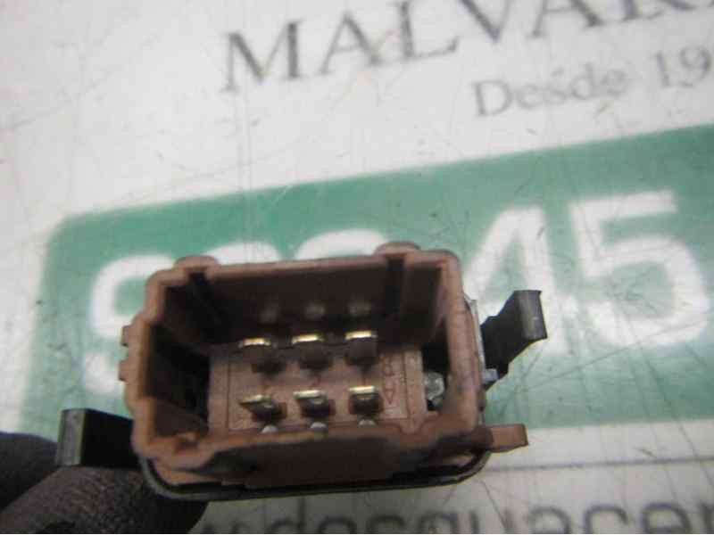 Recambio de mando elevalunas trasero izquierdo para renault laguna ii (bg0) privilege referencia OEM IAM   