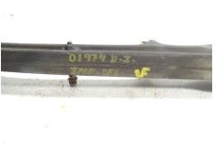 Recambio de brazo suspension inferior delantero izquierdo para audi a6 berlina (4f2) 3.0 v6 24v tdi referencia OEM IAM 4F0407151 2