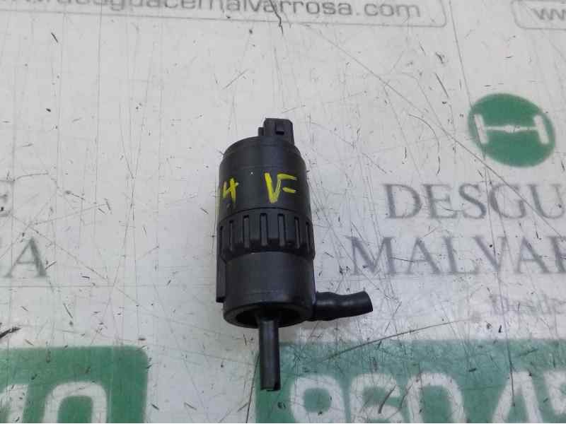 Recambio de bomba limpia para fiat fiorino básico furgón referencia OEM IAM   