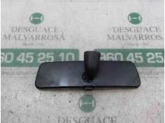 Recambio de espejo interior para seat ibiza (6j5) stylance / style referencia OEM IAM 3C0857511JSMA   2