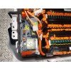 Recambio de bateria para toyota yaris cross (mxp_) 1.5 hybrid (mxpj10) referencia OEM IAM G951052081 G9280K0011 