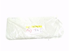 Recambio de parasol derecho para toyota proace city 1.2 12v referencia OEM IAM   