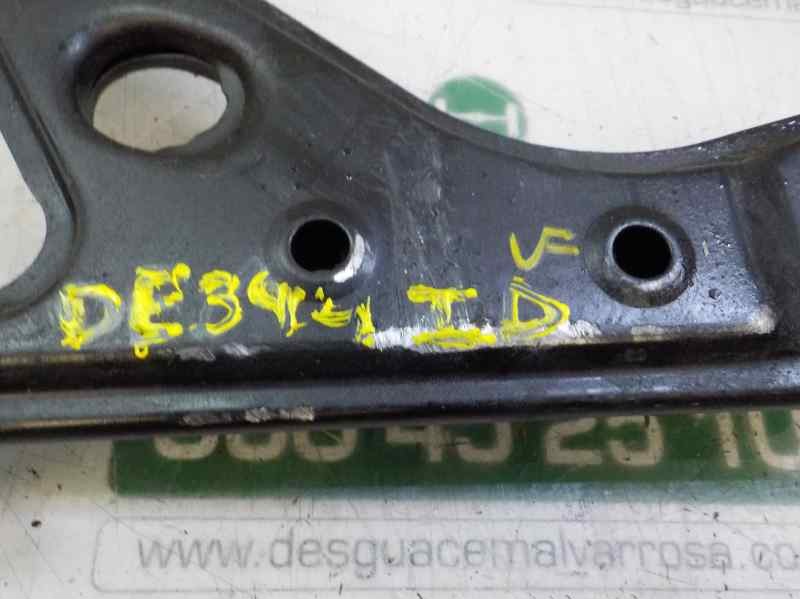 Recambio de brazo suspension inferior delantero derecho para fiat fiorino básico furgón referencia OEM IAM   