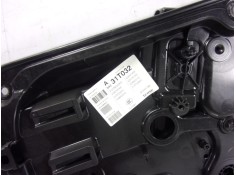 Recambio de elevalunas delantero derecho para mercedes-benz clase a (w176) 2.1 cdi cat referencia OEM IAM A1767206600 A123766002 2