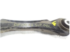 Recambio de brazo suspension superior trasero izquierdo para bmw serie 1 lim. (f20/f21) 1.5 12v turbodiesel referencia OEM IAM 3 2