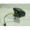 Recambio de espejo izquierdo para renault captur i (j5_, h5_) 1.3 tce 130 (j5nj, j5ne) referencia OEM IAM 963028590R  