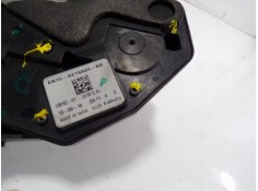 Recambio de cerradura puerta delantera izquierda para ford ecosport titanium s referencia OEM IAM 2172784 EN15A219A65BB  2