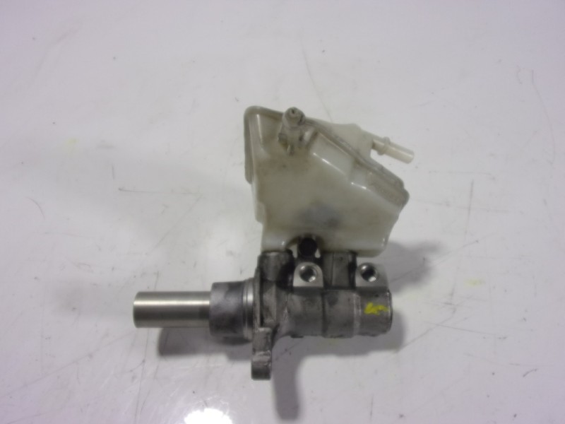 Recambio de bomba freno para citroën c4 picasso 1.6 blue-hdi fap referencia OEM IAM 1610017880  